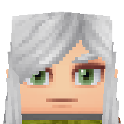 0ms Hytale Avatar