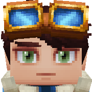 concert Hytale Avatar