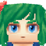 eiki Hytale Avatar