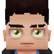 este Hytale Avatar