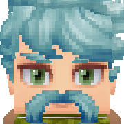 pavv Hytale Avatar