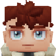 417 Hytale Avatar