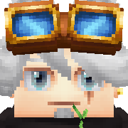 alch Hytale Avatar