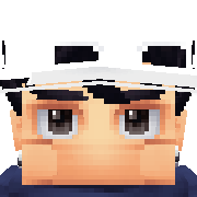 ItShen Hytale Avatar