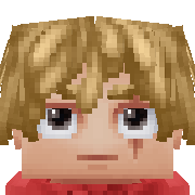 __404__ Hytale Avatar