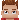 fkincz
