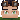 fluffyninja01
