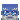 fofinoSK