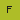 fofo