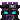 fortak123