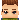 fulibob_cz