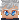 garguinha1