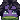 gengarswag