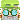 giluya_gaming