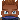 happy_camper
