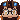 hitmanx2x