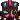 iPetya