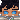 iPoeira_