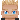 idealdragons