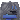 imjakky