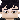 imnotrenz