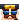 itsCocoa