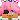 itstillRin