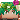 ive