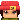 jendrej