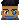 jinobeatz
