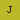 jj01020304