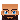 joaoaqw