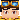 jvrcruz