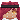 katusqa