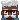 kelvin