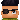 kendigo