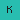 kianjohn01