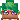 kneesocks