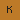 kokoelmtsndl