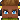 kokokutik