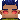 kwakwa