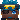 lDuck