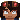 laramelek