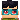leonardoXD