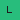 lolisek12