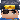 lordzura12