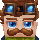 lukariosmen's avatar