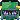 lvlob
