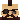 madPsyko