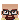 mangonoid